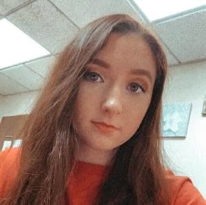 Meet your Posher, Aungele